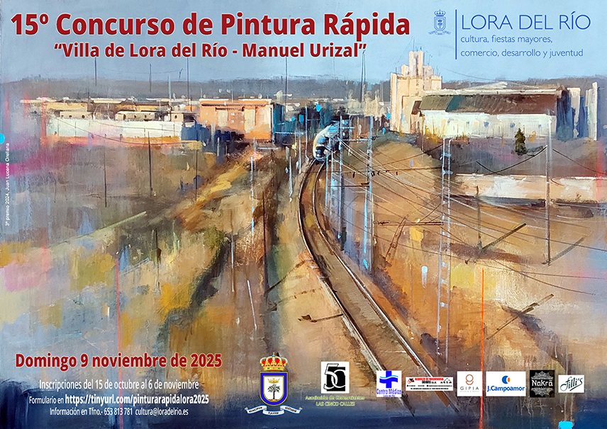 Pulsa para ampliar XV_Concurso_Pintura_Rapida-2025 RRSS.jpg